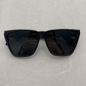 GIVENCHY sunglasses GV 7002/S